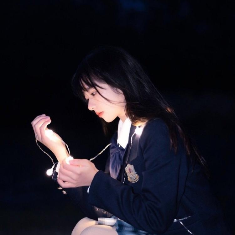 下司泰弘 - 山口珠理影片高清在线播放19 - 电脑看电影